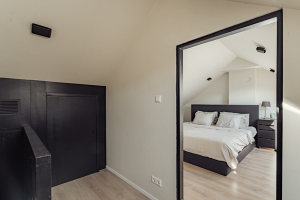 Medium property photo - Du Perronlaan 1, 1422 CP Uithoorn